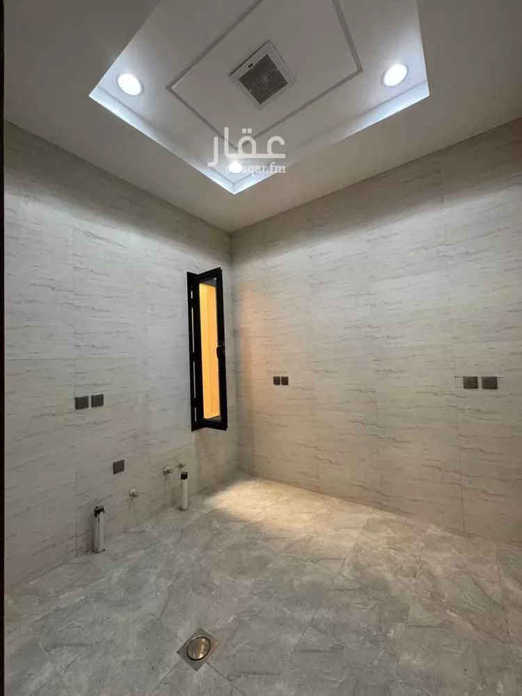 شقة للإيجار في شارع الجميحاء, حي الملقا, مدينة الرياض, منطقة الرياض صورة 3