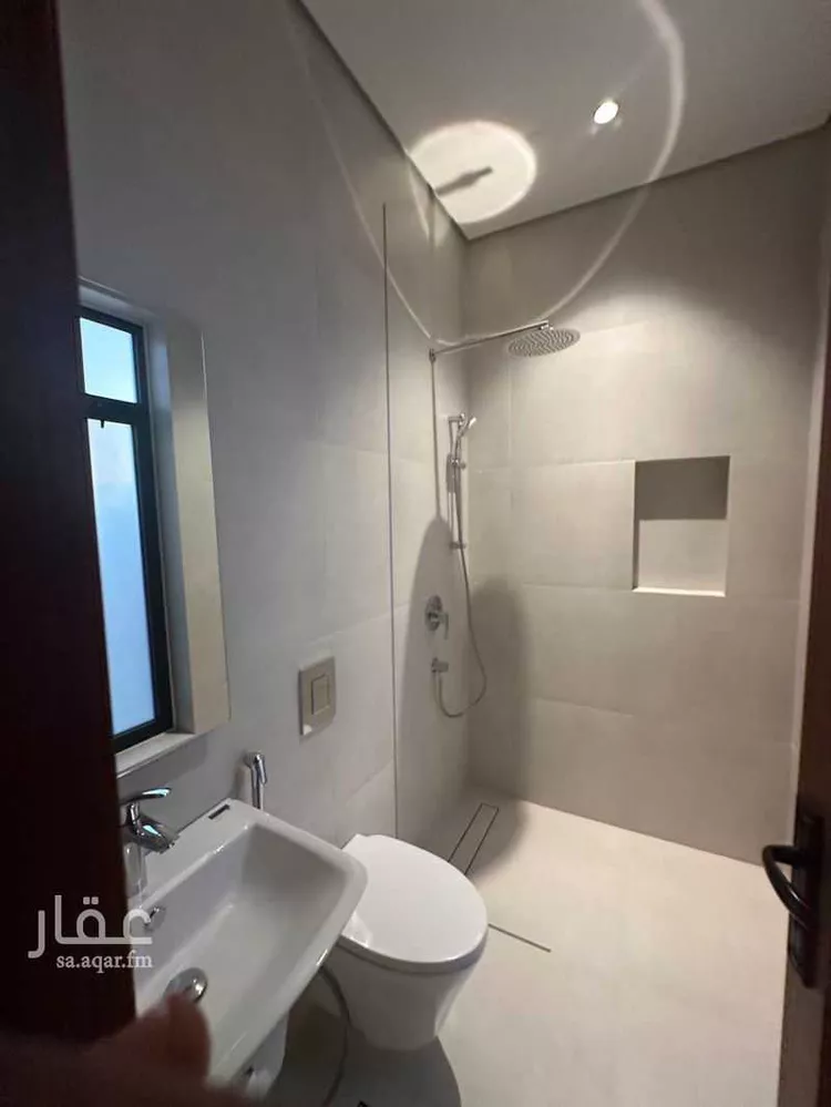 شقة للإيجار في شارع علي بن طاهر , حي العارض, مدينة الرياض, منطقة الرياض 6