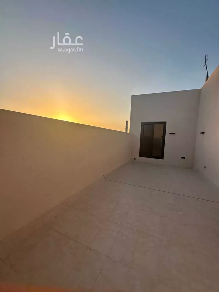 شقة للإيجار في شارع علي بن طاهر , حي العارض, مدينة الرياض, منطقة الرياض صورة 2