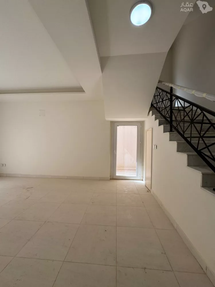 Villa for Sale in Riyadh Al Arid 23