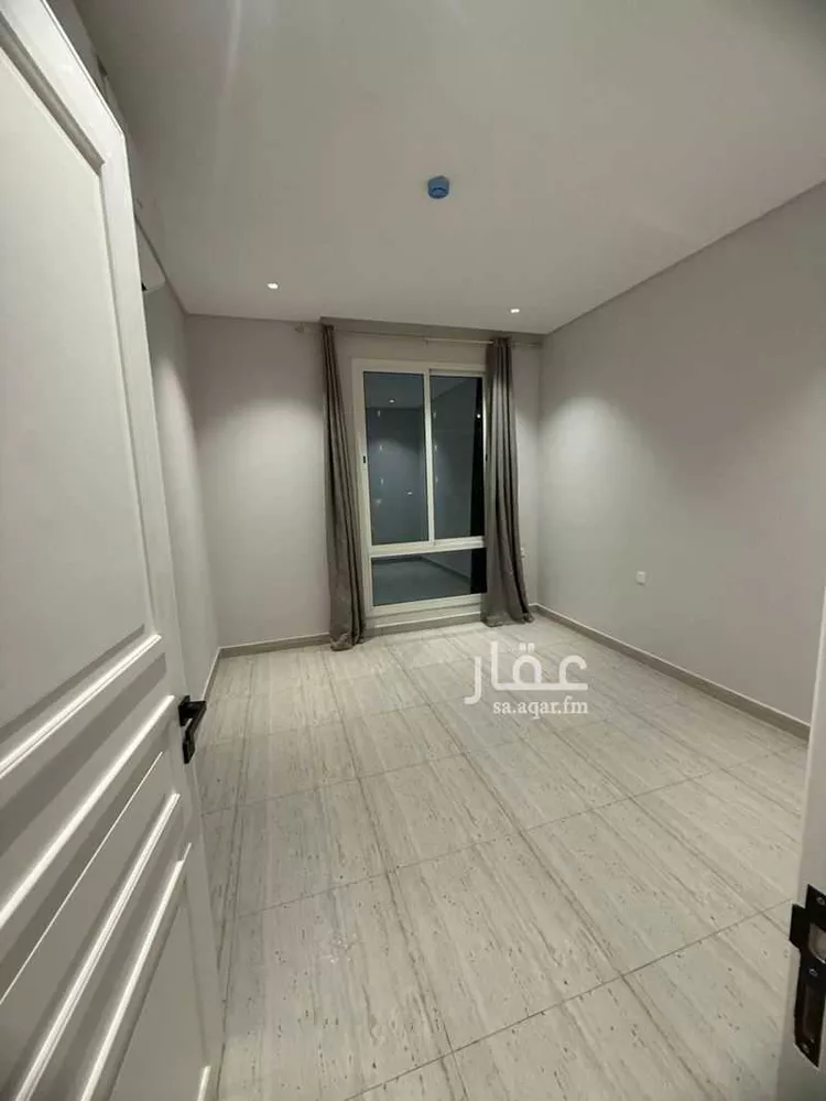 شقة للإيجار في شارع الكاتب, حي العارض, مدينة الرياض, منطقة الرياض