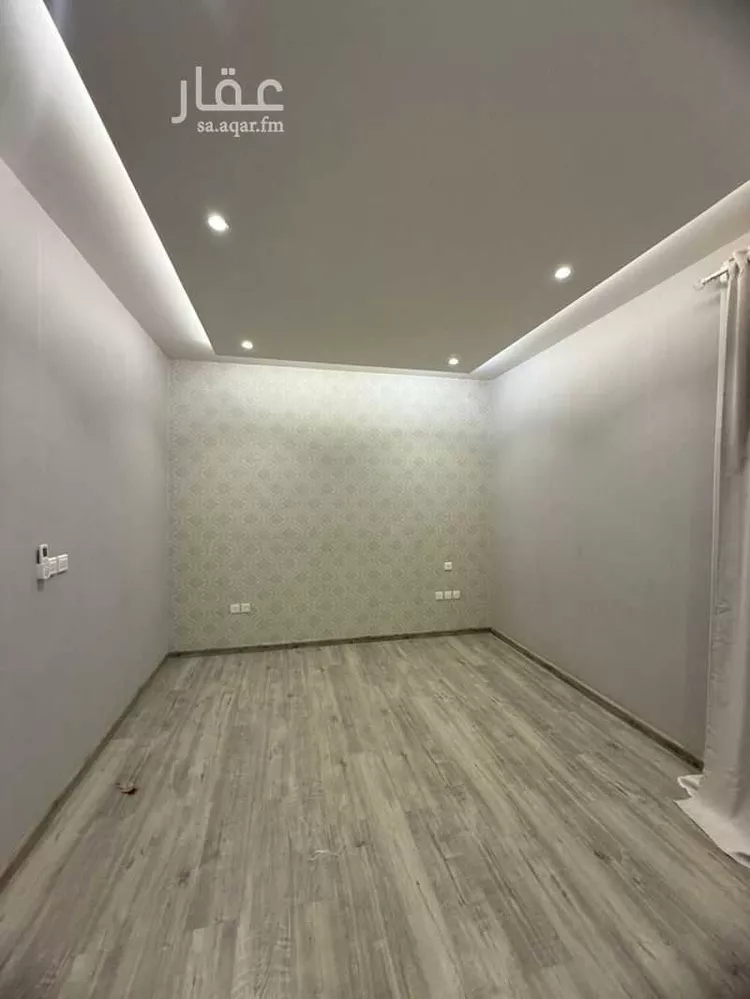 فيلا للإيجار في شارع علي المحتسب, حي العارض, مدينة الرياض, منطقة الرياض صورة 4