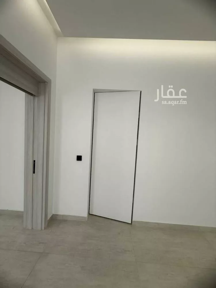 Villa for Sale in Riyadh King Khalid International Airport صورة 5