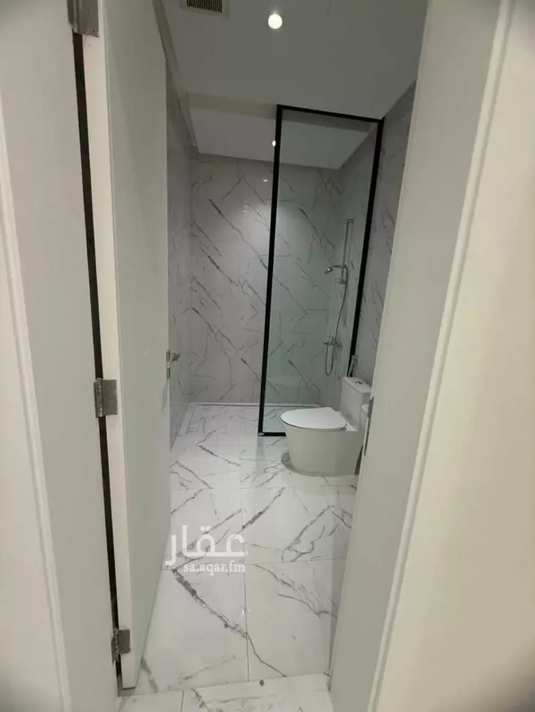 Floor for Sale in Riyadh An Narjis 21