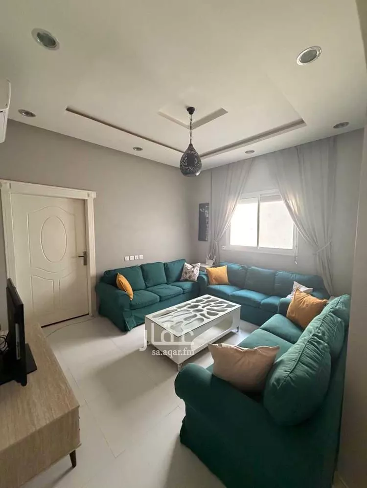 Villa for Sale in Riyadh Al Yasmin 7