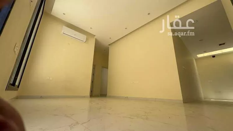 Apartment for Rent in Riyadh Al Arid