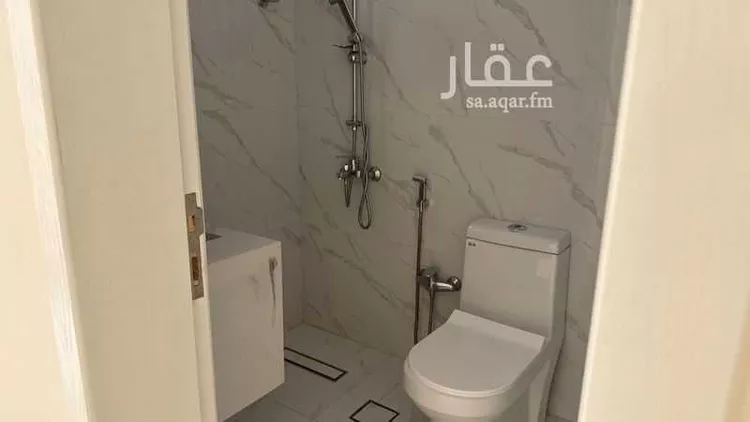 شقة للإيجار في حي العارض, مدينة الرياض, منطقة الرياض صورة 5