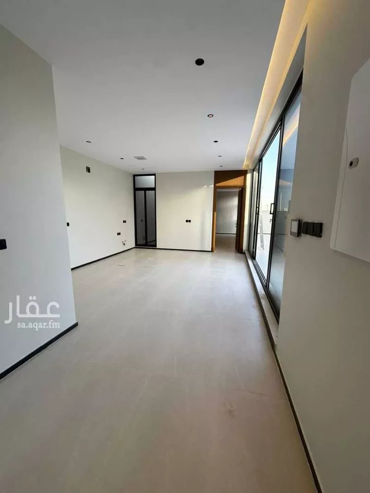 Apartment for Rent in Riyadh Al Arid صورة 5