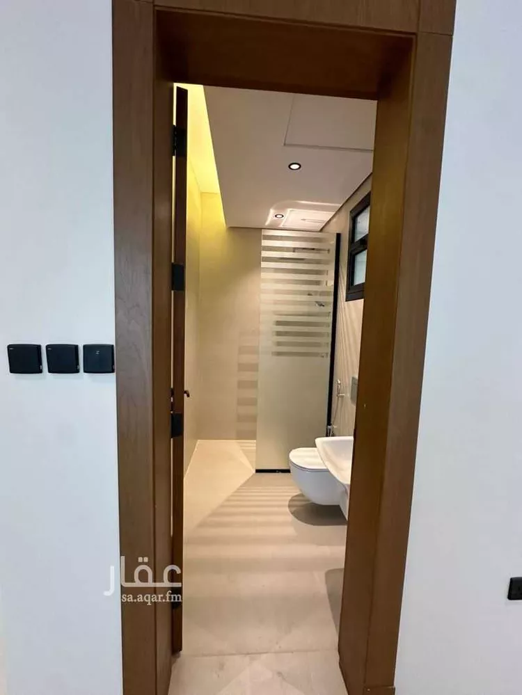 Apartment for Rent in Riyadh Al Arid صورة 2