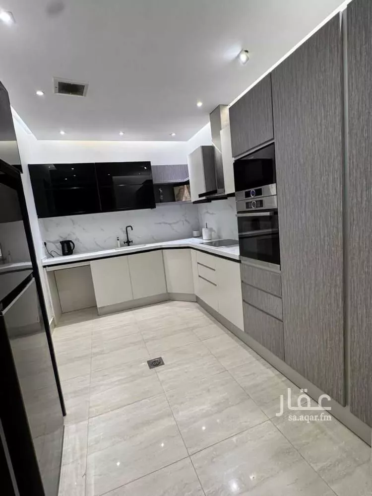 شقة للإيجار في شارع القنا, حي الياسمين, مدينة الرياض, منطقة الرياض 13