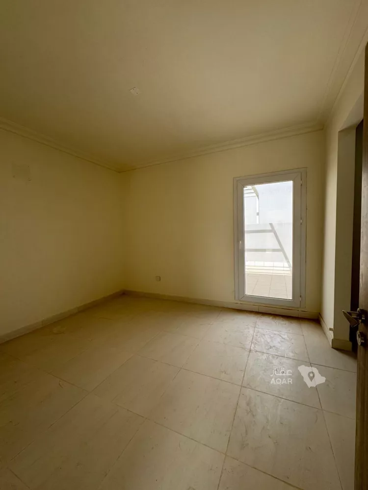 Villa for Sale in Riyadh Al Arid 6