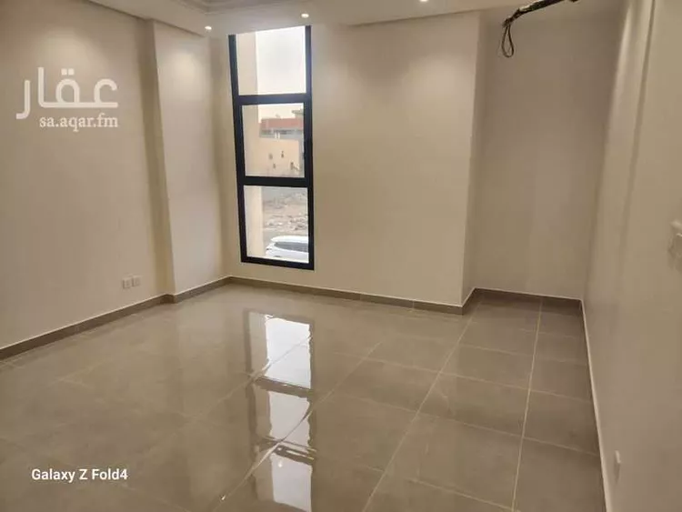 Villa for Rent in Jeddah Al Riyadh صورة 3