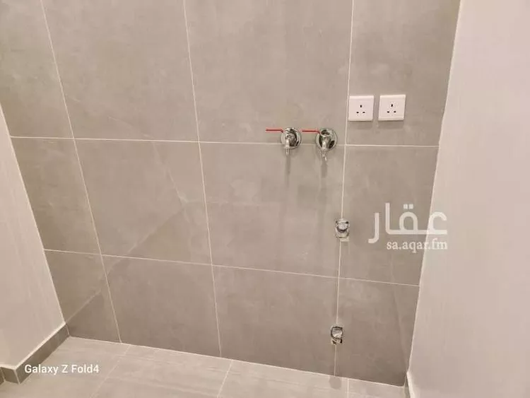 Villa for Rent in Jeddah Al Riyadh صورة 2