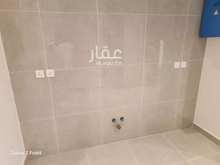 Villa for Rent in Jeddah Al Riyadh صورة 4