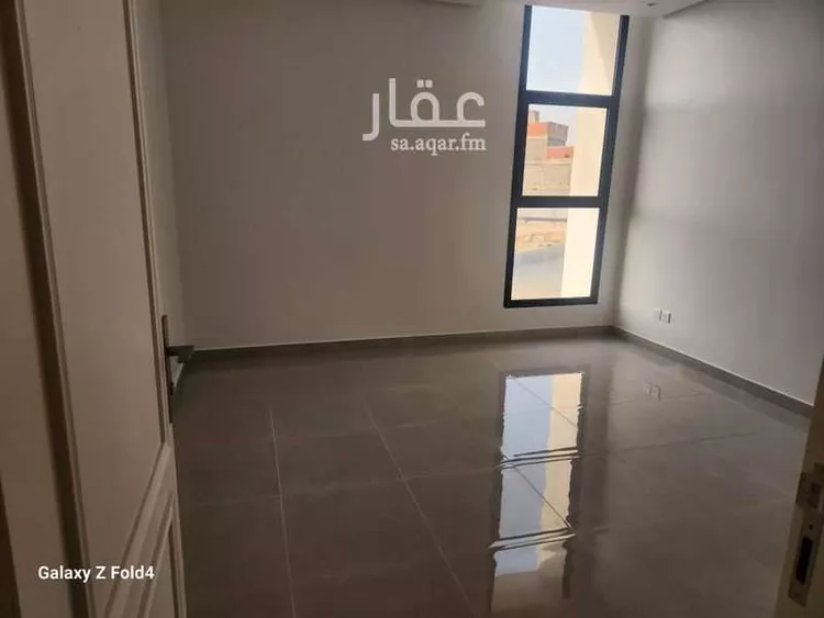 Villa for Rent in Jeddah Al Riyadh صورة 5