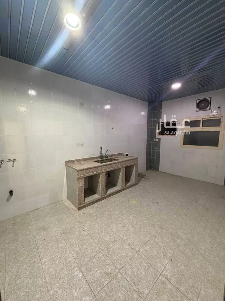 Building for Rent in Al Hofuf Abdul Latif Al Issa صورة 5
