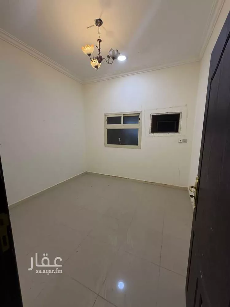 شقة للإيجار في شارع حمزة بن عبد المطلب (رضي الله عنه), حي الحوراء, مدينة الاحساء, المنطقة الشرقية 7