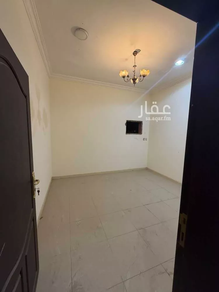 Building for Rent in Al Hofuf Abdul Latif Al Issa