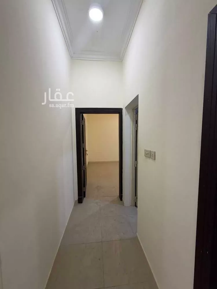 Building for Rent in Al Hofuf Abdul Latif Al Issa صورة 2