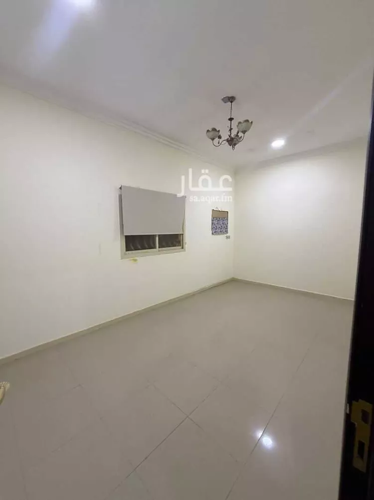 Building for Rent in Al Hofuf Abdul Latif Al Issa صورة 4