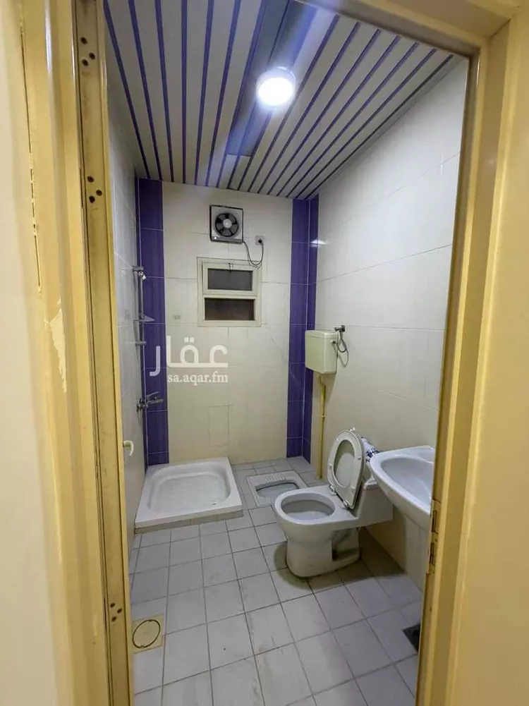 Building for Rent in Al Hofuf Abdul Latif Al Issa صورة 3
