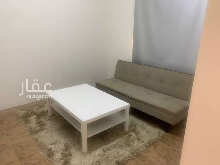 Apartment for Rent in Dammam Madinat Al Umal 7