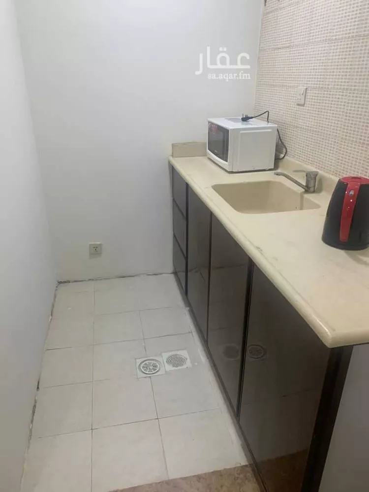 شقة للإيجار في حي مدينة العمال, مدينة الدمام, المنطقة الشرقية صورة 3