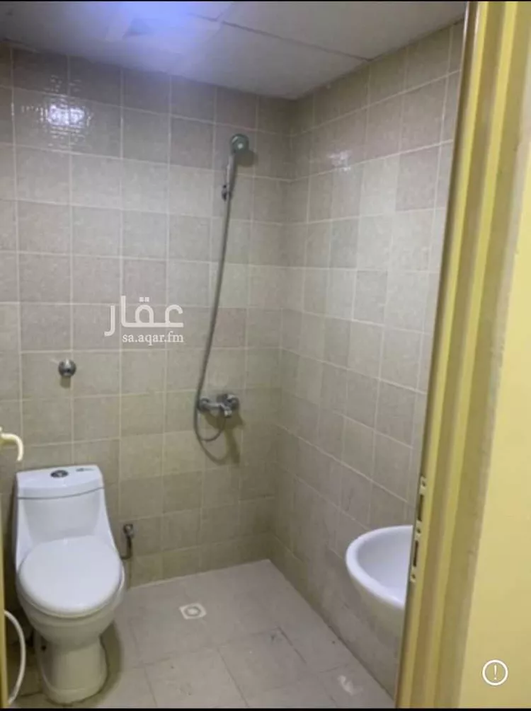 شقة للإيجار في حي مدينة العمال, مدينة الدمام, المنطقة الشرقية صورة 2