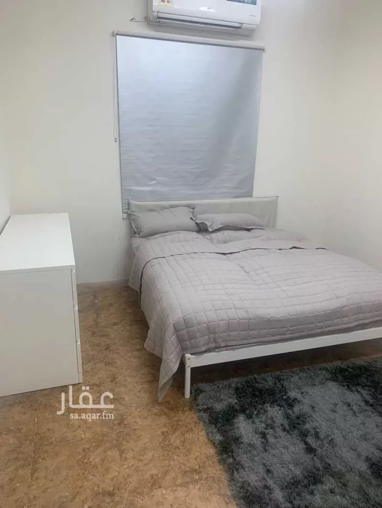 شقة للإيجار في حي مدينة العمال, مدينة الدمام, المنطقة الشرقية