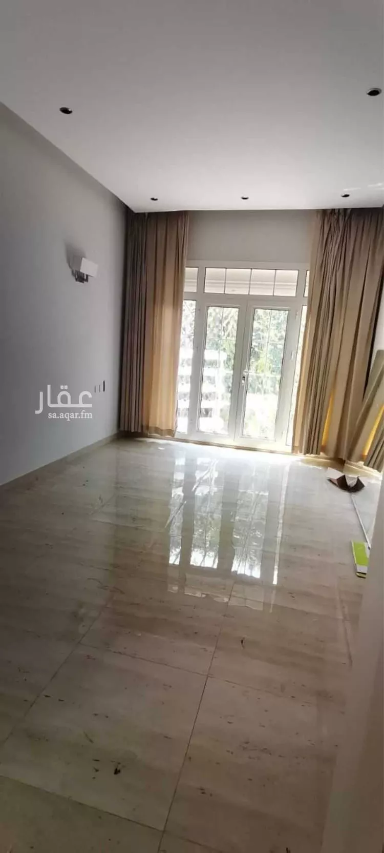 Apartment for Sale in Riyadh Al Malqa
