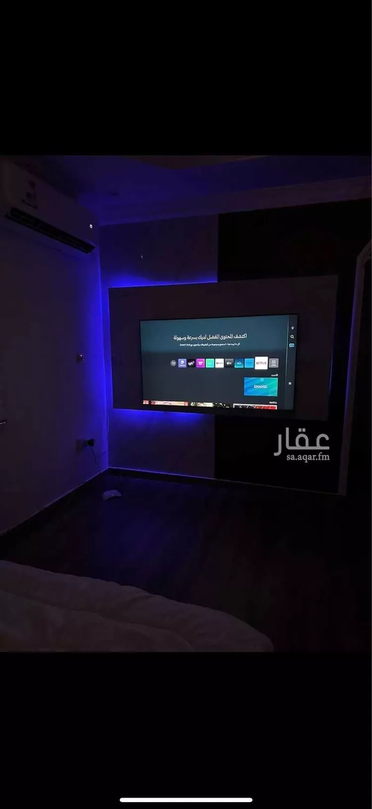 شقة مفروشة للحجز في شارع قريش ، حي البوادي ، جدة ، جدة صورة 3