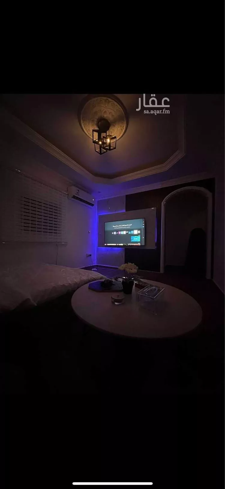 شقة مفروشة للحجز في شارع قريش ، حي البوادي ، جدة ، جدة صورة 5