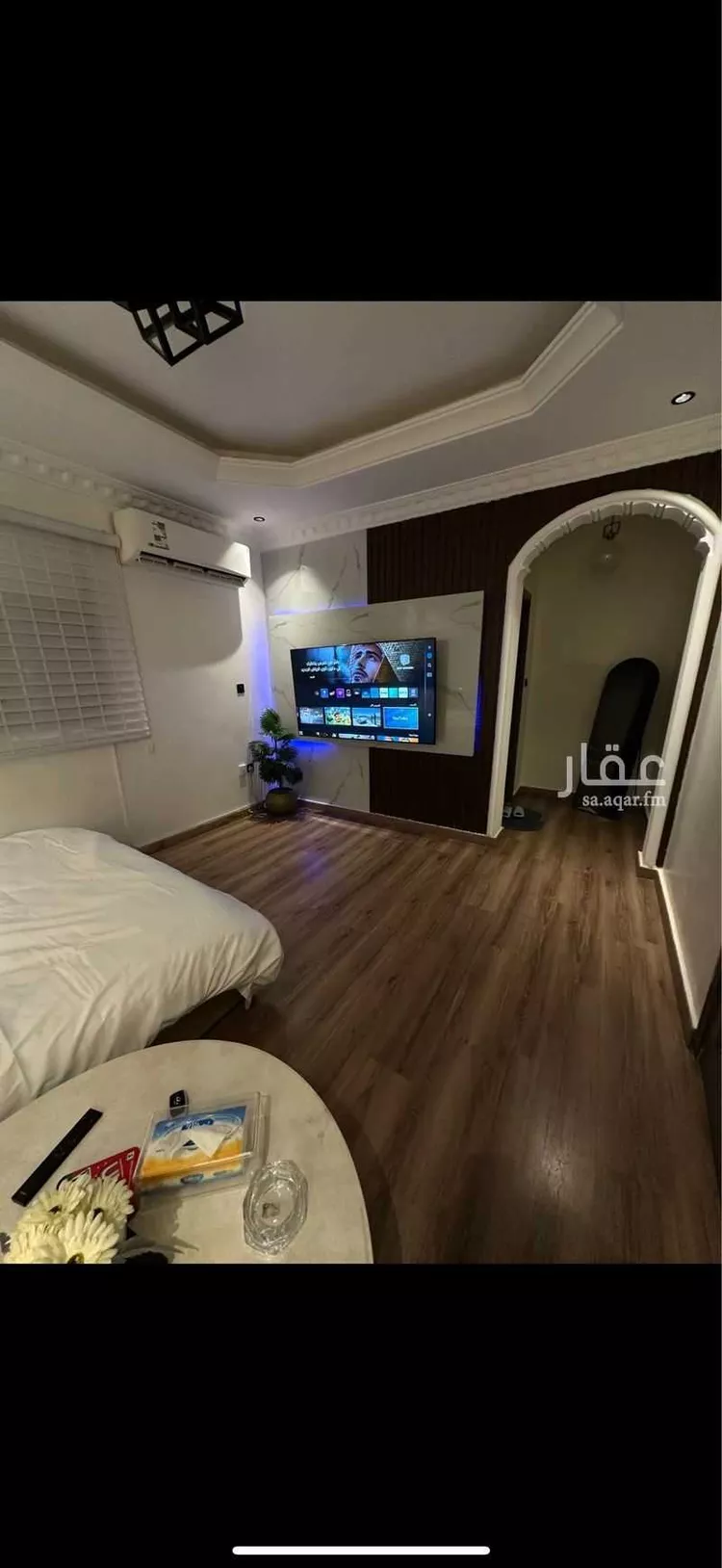 شقة مفروشة للحجز في شارع قريش ، حي البوادي ، جدة ، جدة صورة 4