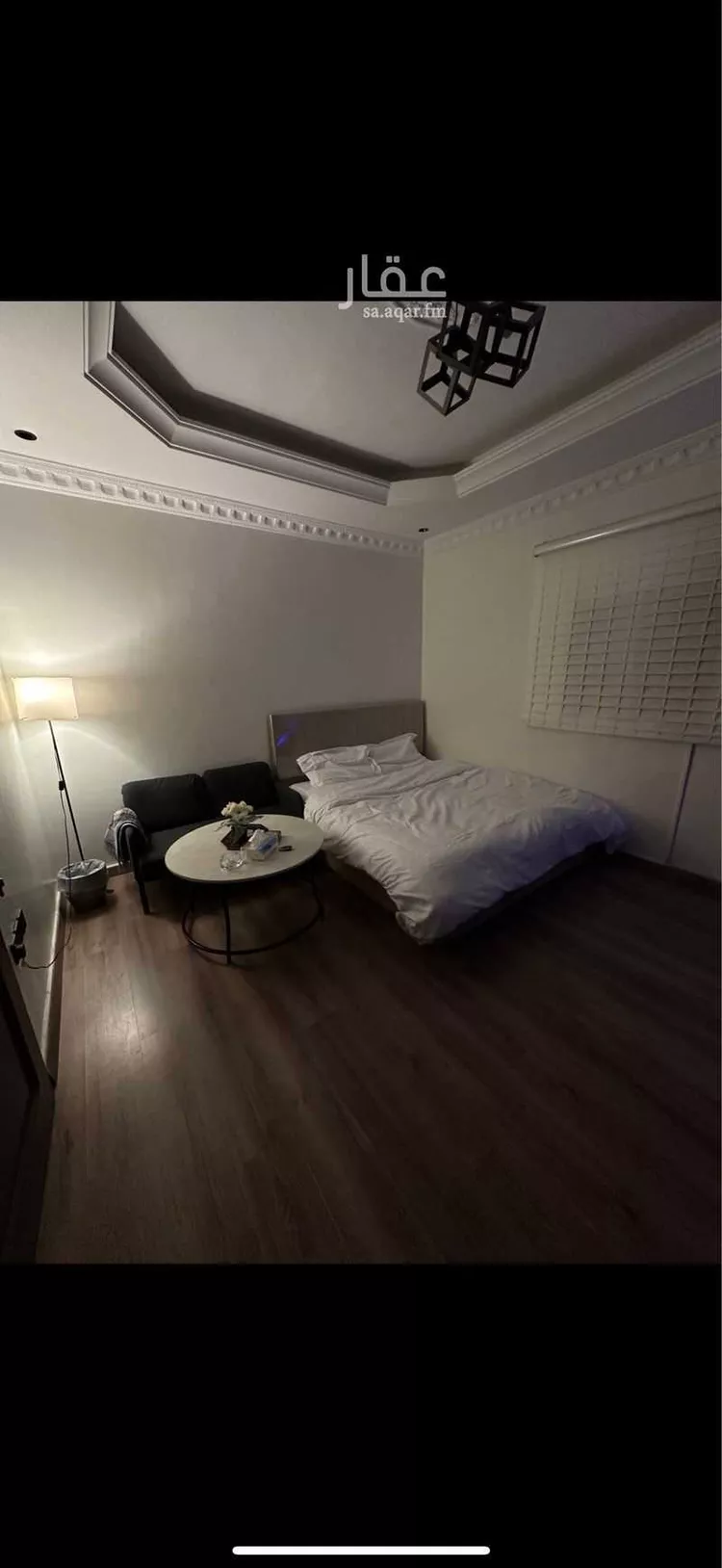 شقة مفروشة للحجز في شارع قريش ، حي البوادي ، جدة ، جدة