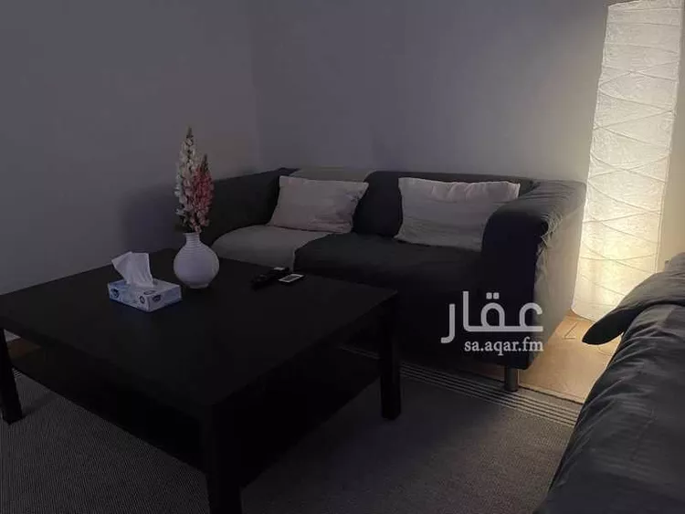 شقة مفروشة للحجز في حي الوادي ، الرياض ، منطقة الرياض صورة 5