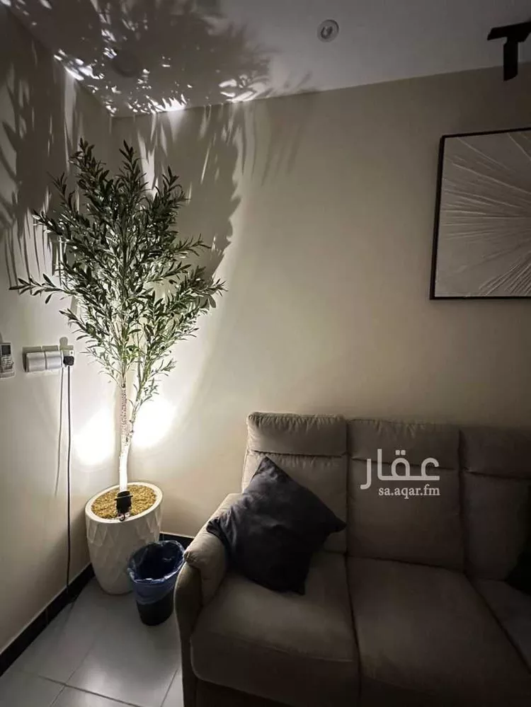 Furnished Apartment for Booking in Riyadh An Nuzhah 6