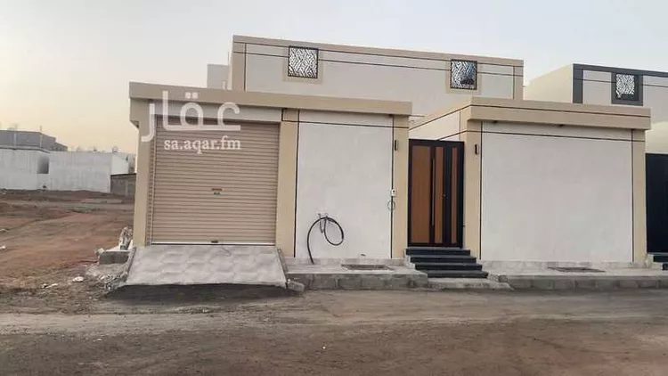 دور للبيع في شارع السماحه, حي السلام, مدينة المدينه المنوره, منطقة المدينة المنورة