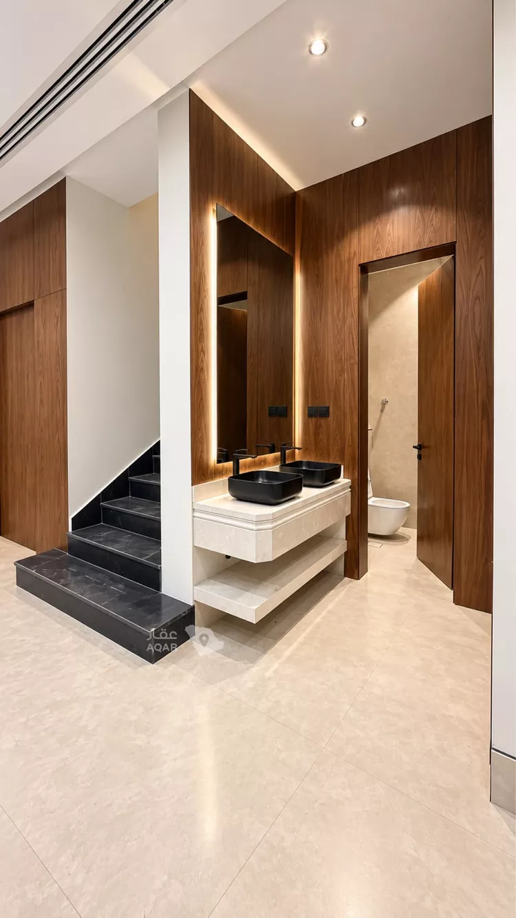 Villa for Sale in Riyadh Al Arid 11