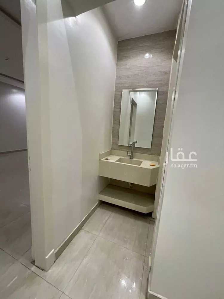 شقة للبيع في شارع أبي القاسم الأنصاري, حي طويق, مدينة الرياض, منطقة الرياض 10