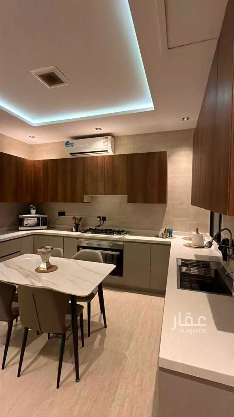 دور للبيع في شارع السخاء, حي بدر, مدينة الرياض, منطقة الرياض 12