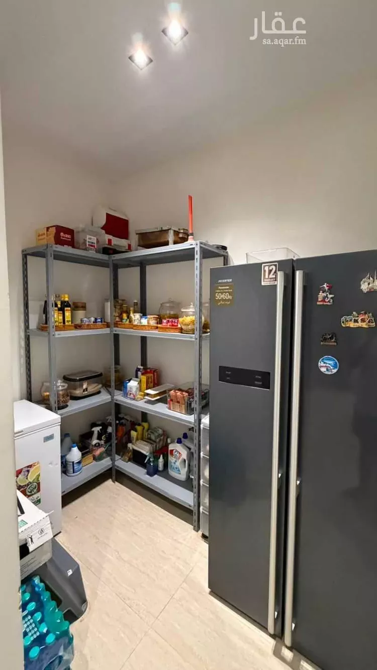 دور للبيع في شارع السخاء, حي بدر, مدينة الرياض, منطقة الرياض 15