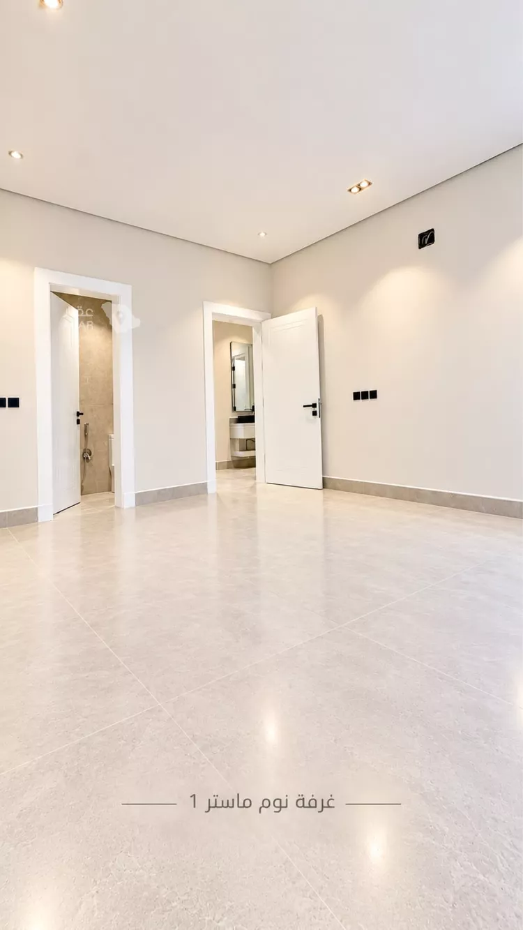 Villa for Sale in Riyadh Al Arid 26