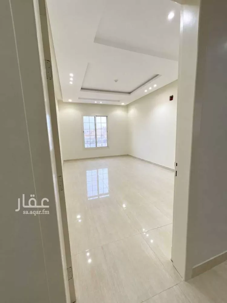 شقة للبيع في شارع أبي القاسم الأنصاري, حي طويق, مدينة الرياض, منطقة الرياض صورة 3