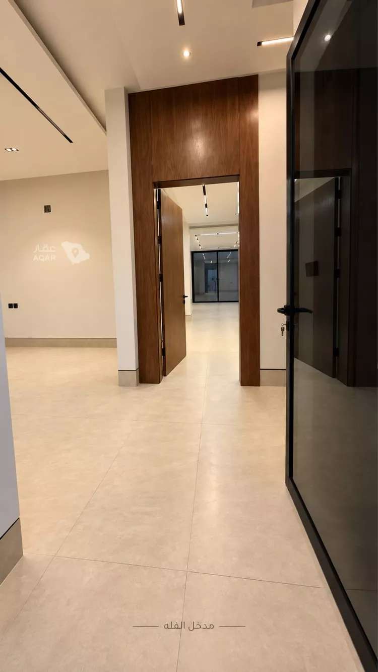 Villa for Sale in Riyadh Al Arid 5