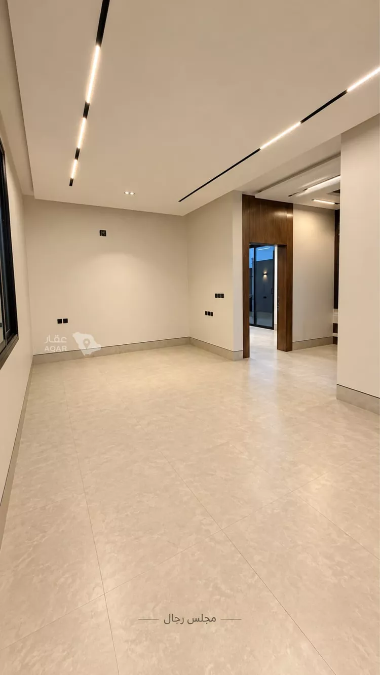 Villa for Sale in Riyadh Al Arid 6
