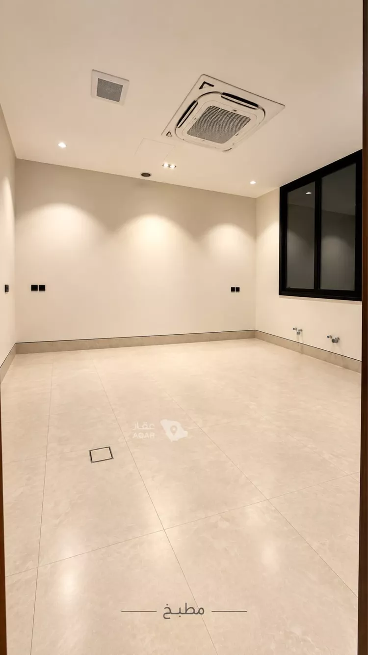 Villa for Sale in Riyadh Al Arid 13