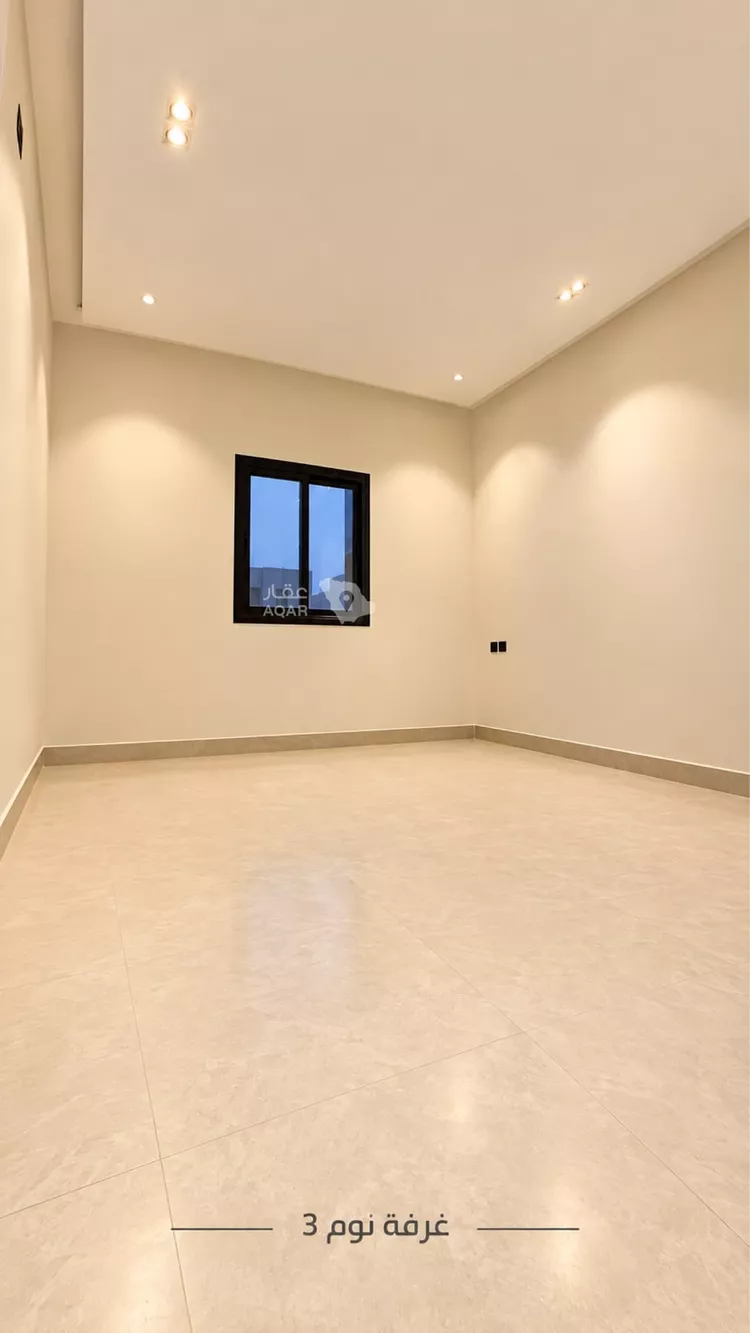 Villa for Sale in Riyadh Al Arid 19
