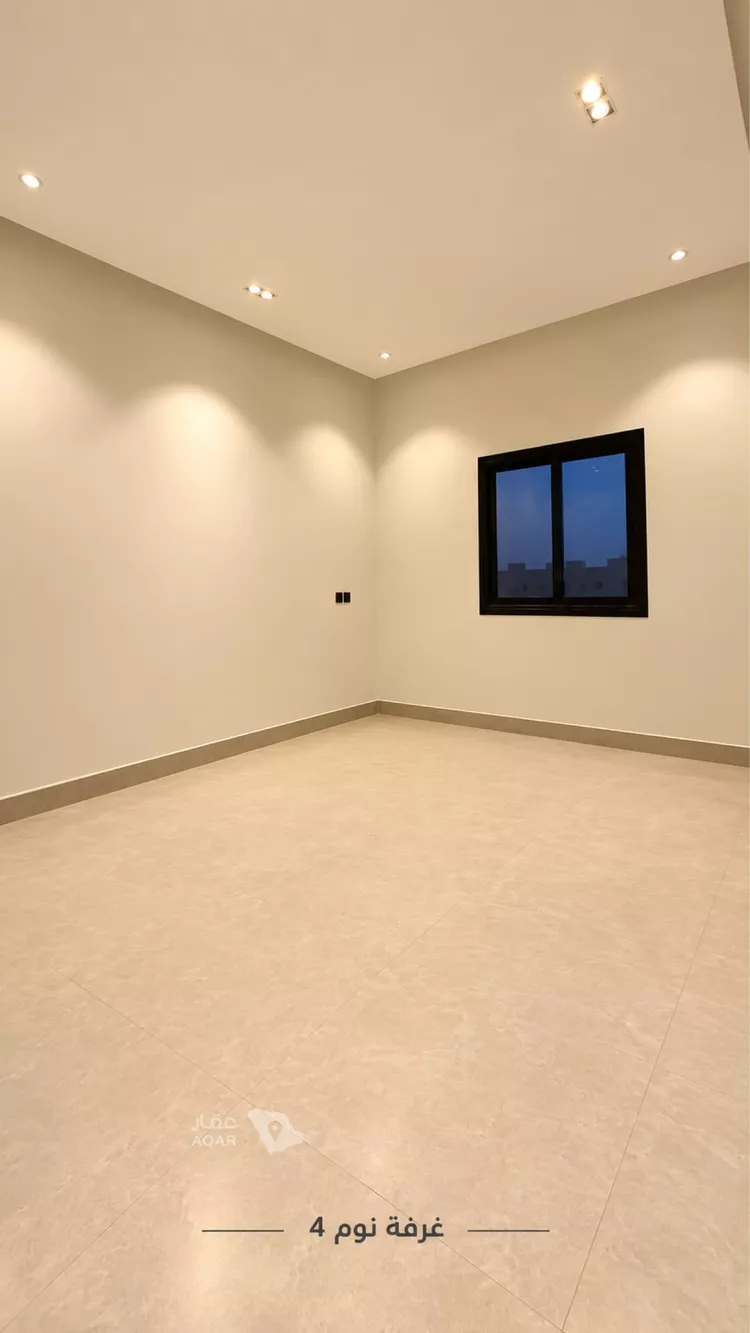 Villa for Sale in Riyadh Al Arid 21