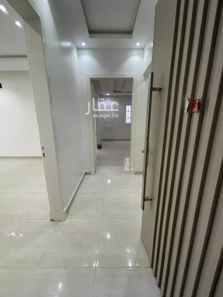 شقة للبيع في شارع أبي القاسم الأنصاري, حي طويق, مدينة الرياض, منطقة الرياض صورة 2