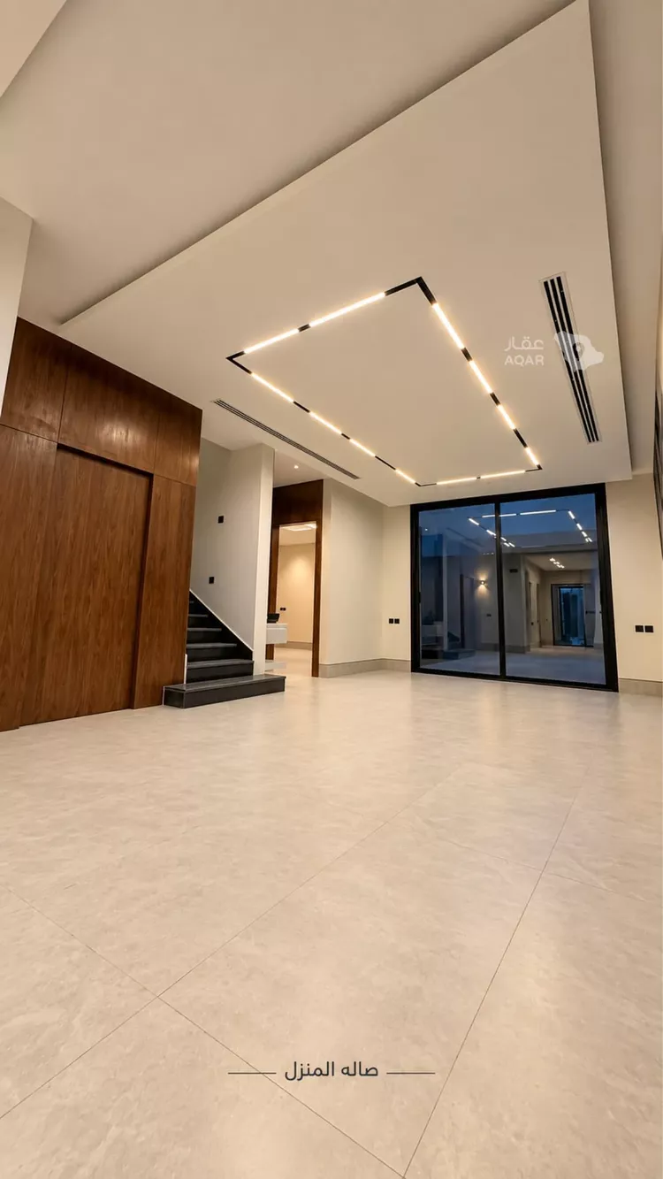 Villa for Sale in Riyadh Al Arid 10